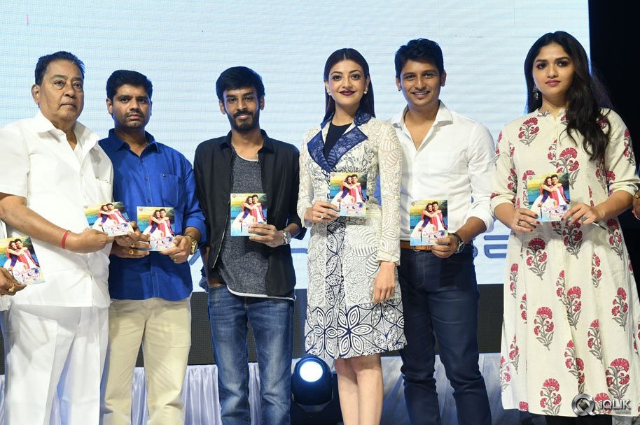 Enthavaraku-Ee-Prema-Movie-Audio-Launch